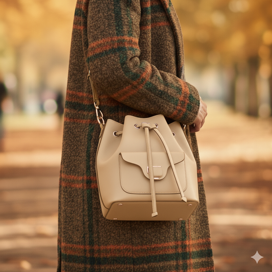 Sac Bourse Angelina