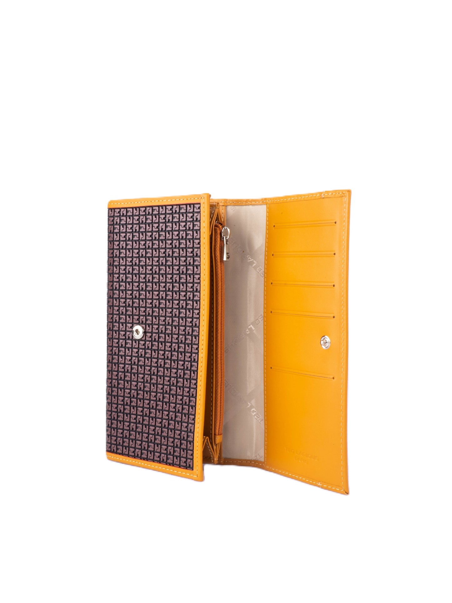 Portefeuille Fidelio Ted Lapidus
