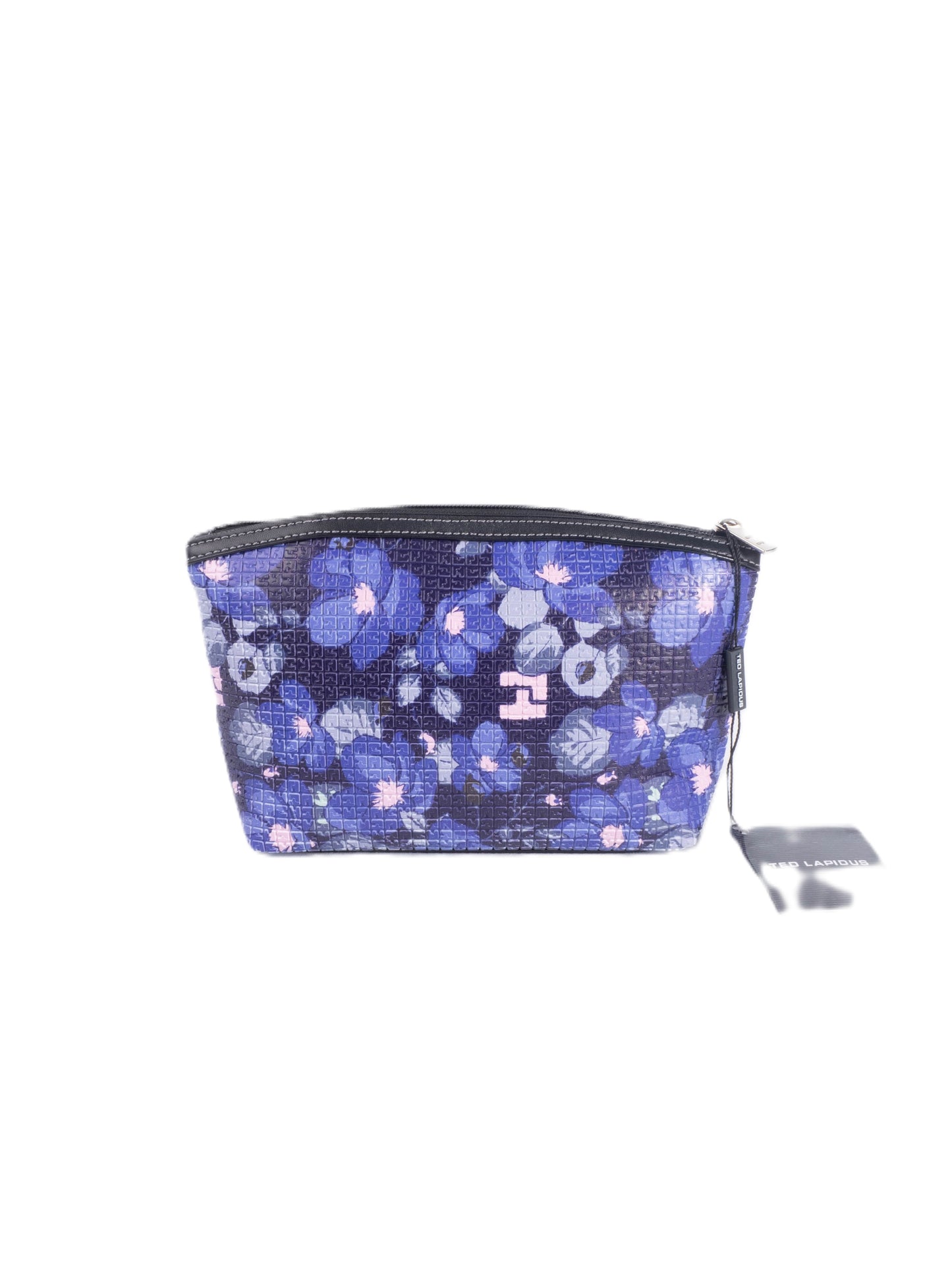 TROUSSE DE TOILETTE TED LAPIDUS