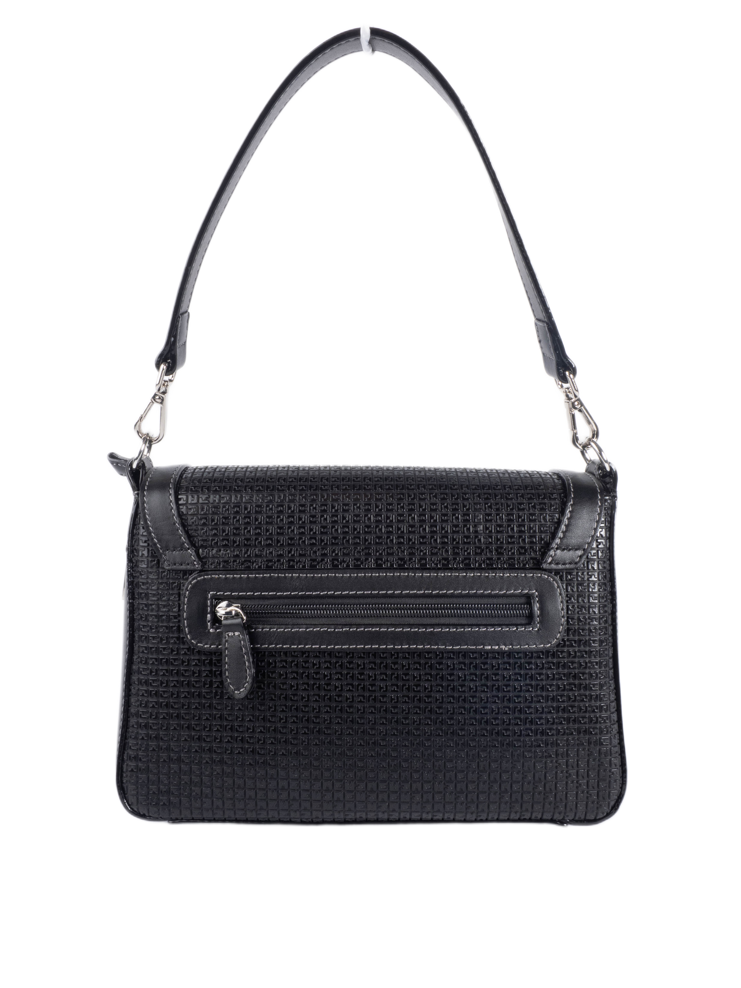 SAC PORTÉ ÉPAULE TED LAPIDUS