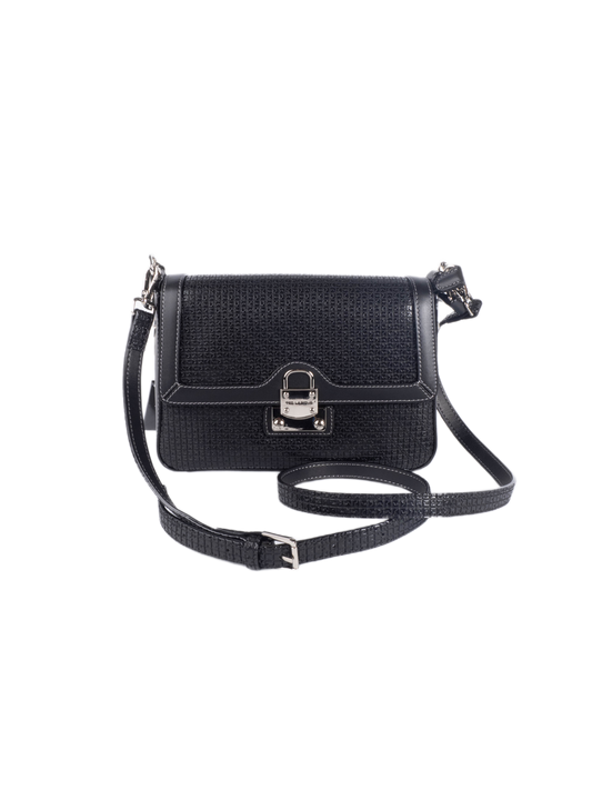 Sac Porté Epaule Fidelio