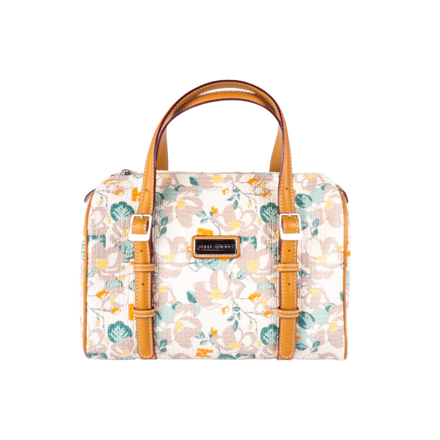 Sac speedy Ted Lapidus