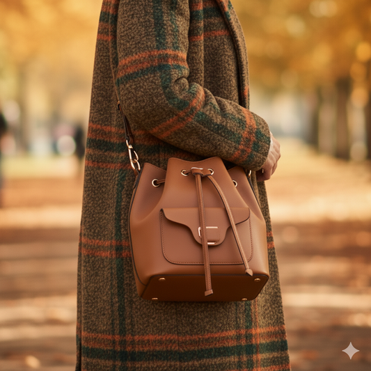 Sac Bourse Angelina