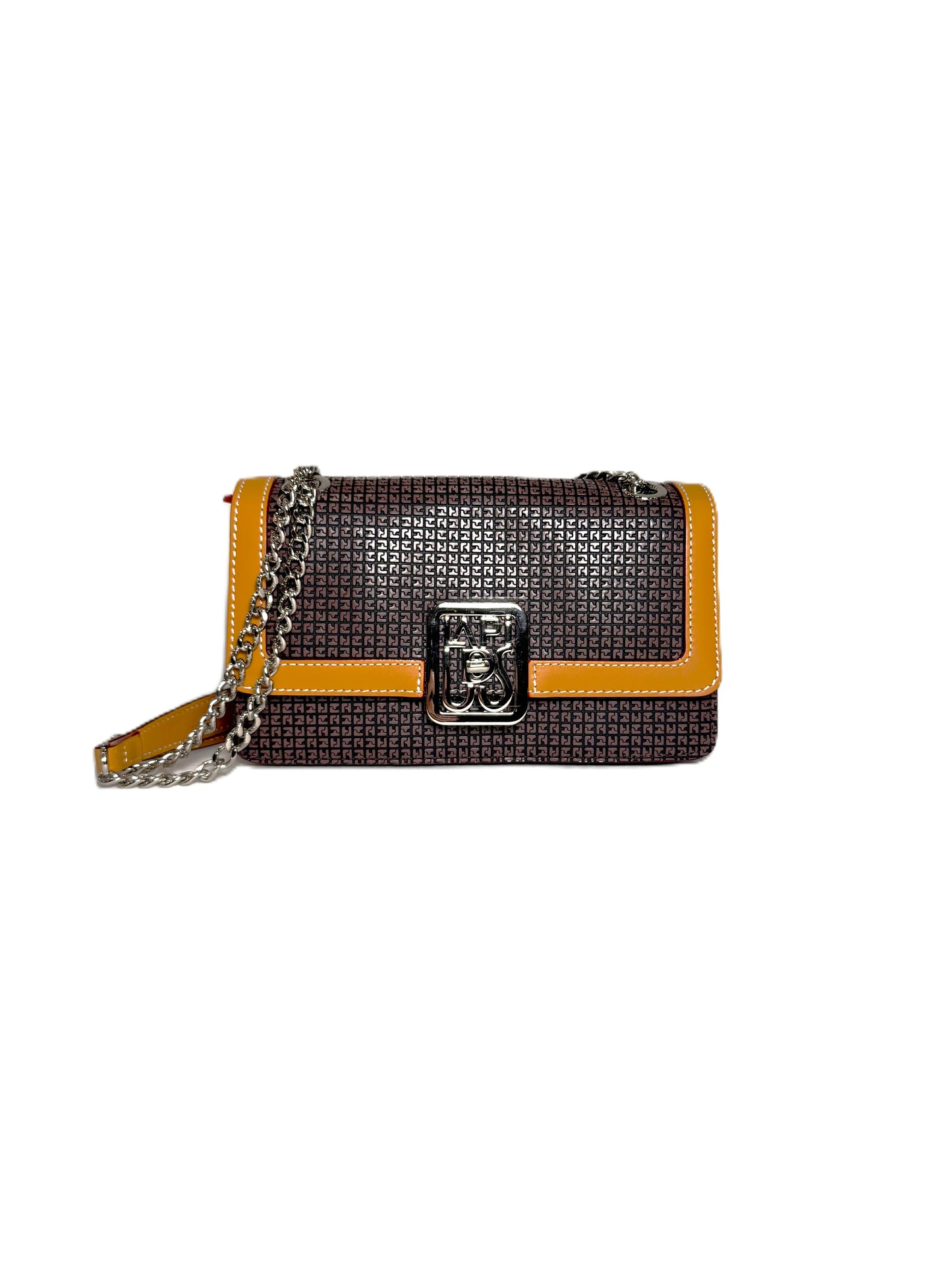 Sac Porté Main Trotteur Fidelio