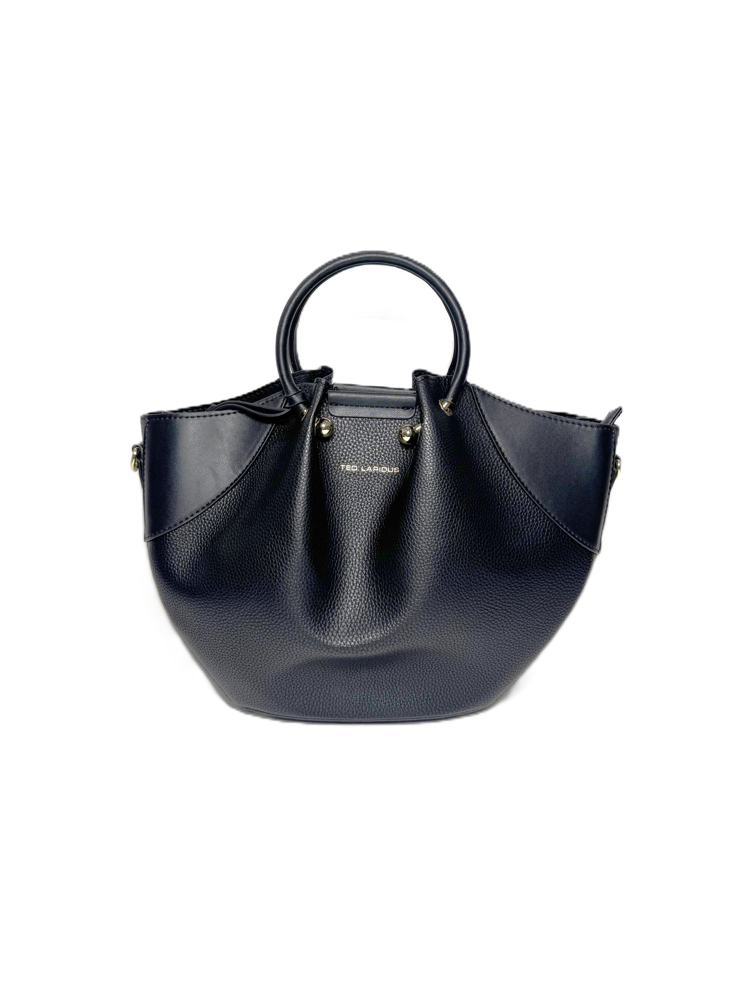 Sac Porté Main Gretel