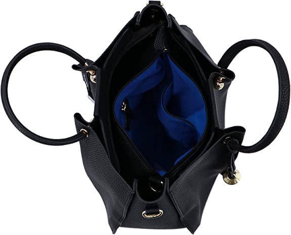 Sac a main ted lapidus 2025 gretel