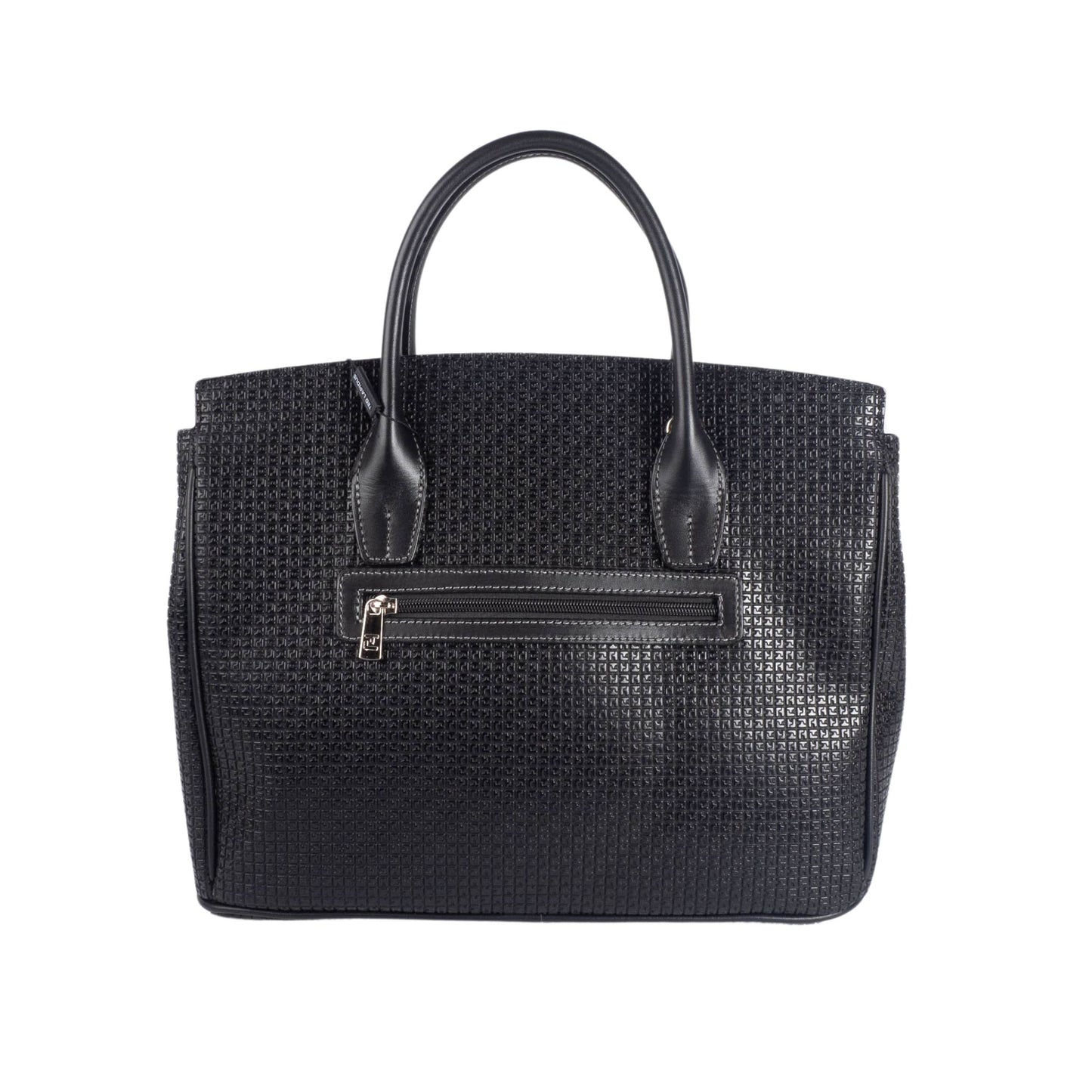 SAC À MAIN TED LAPIDUS