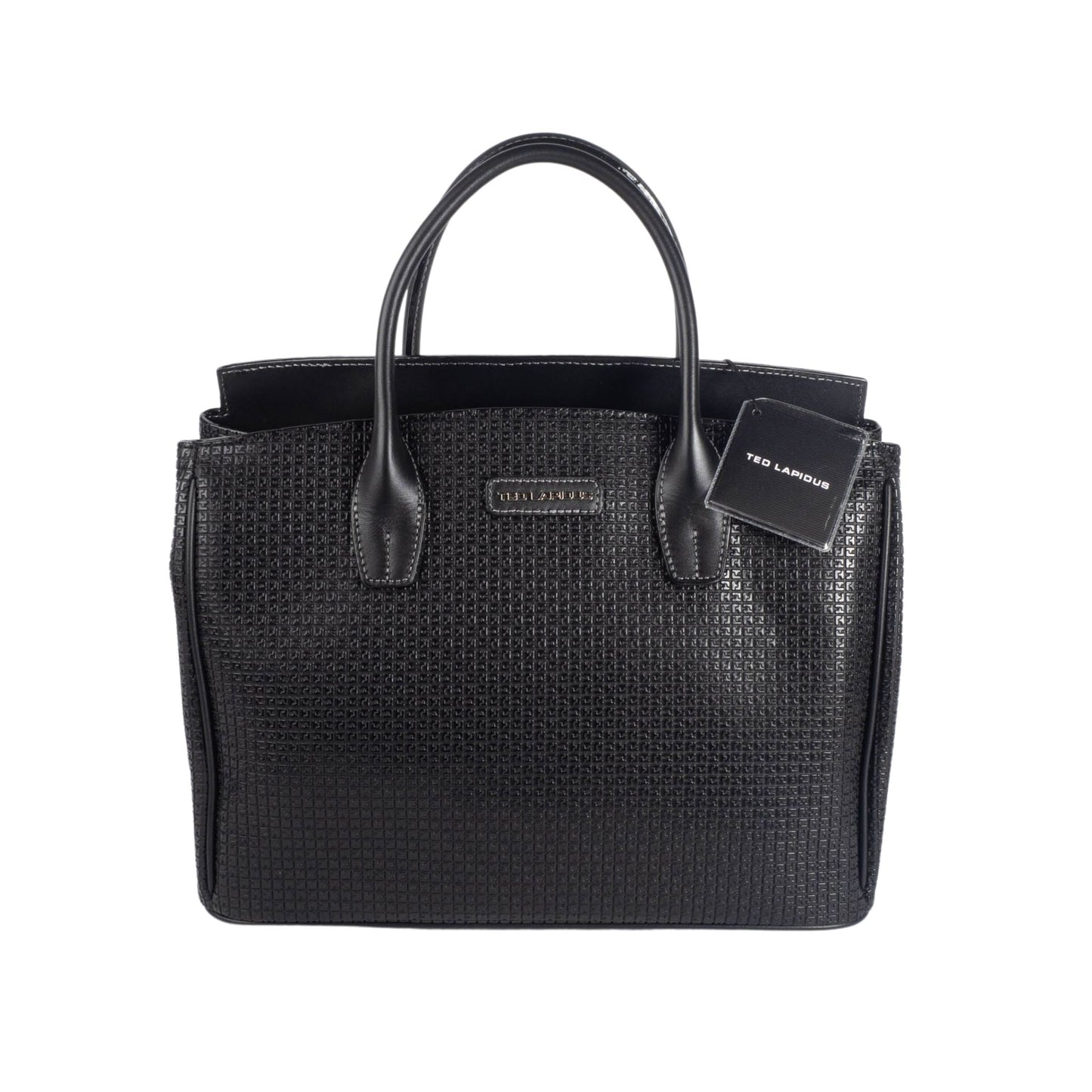 SAC À MAIN TED LAPIDUS