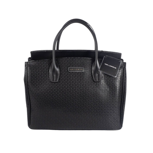 SAC À MAIN TED LAPIDUS