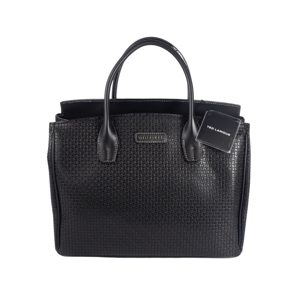 SAC À MAIN TED LAPIDUS