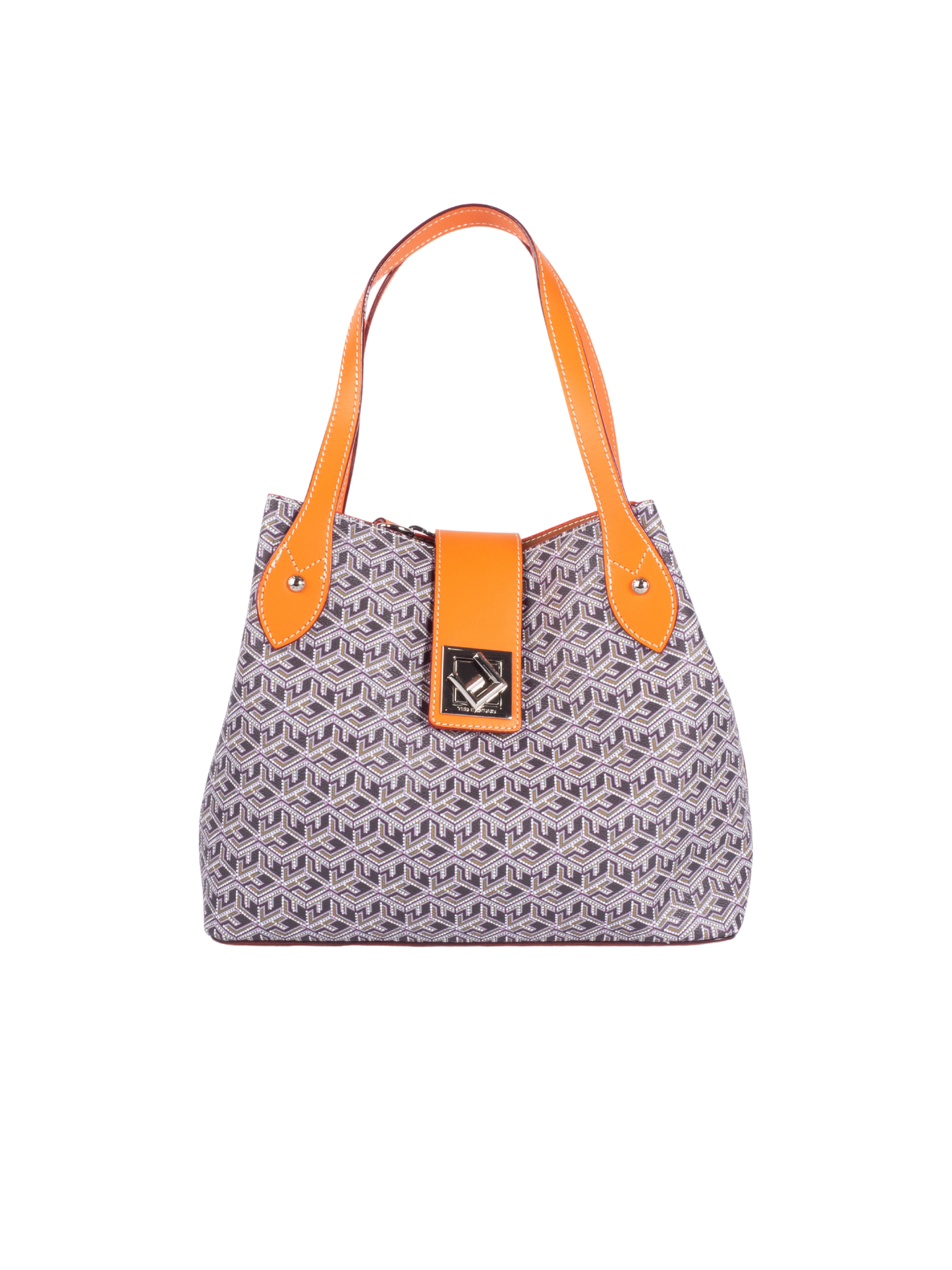 SAC À MAIN TED LAPIDUS