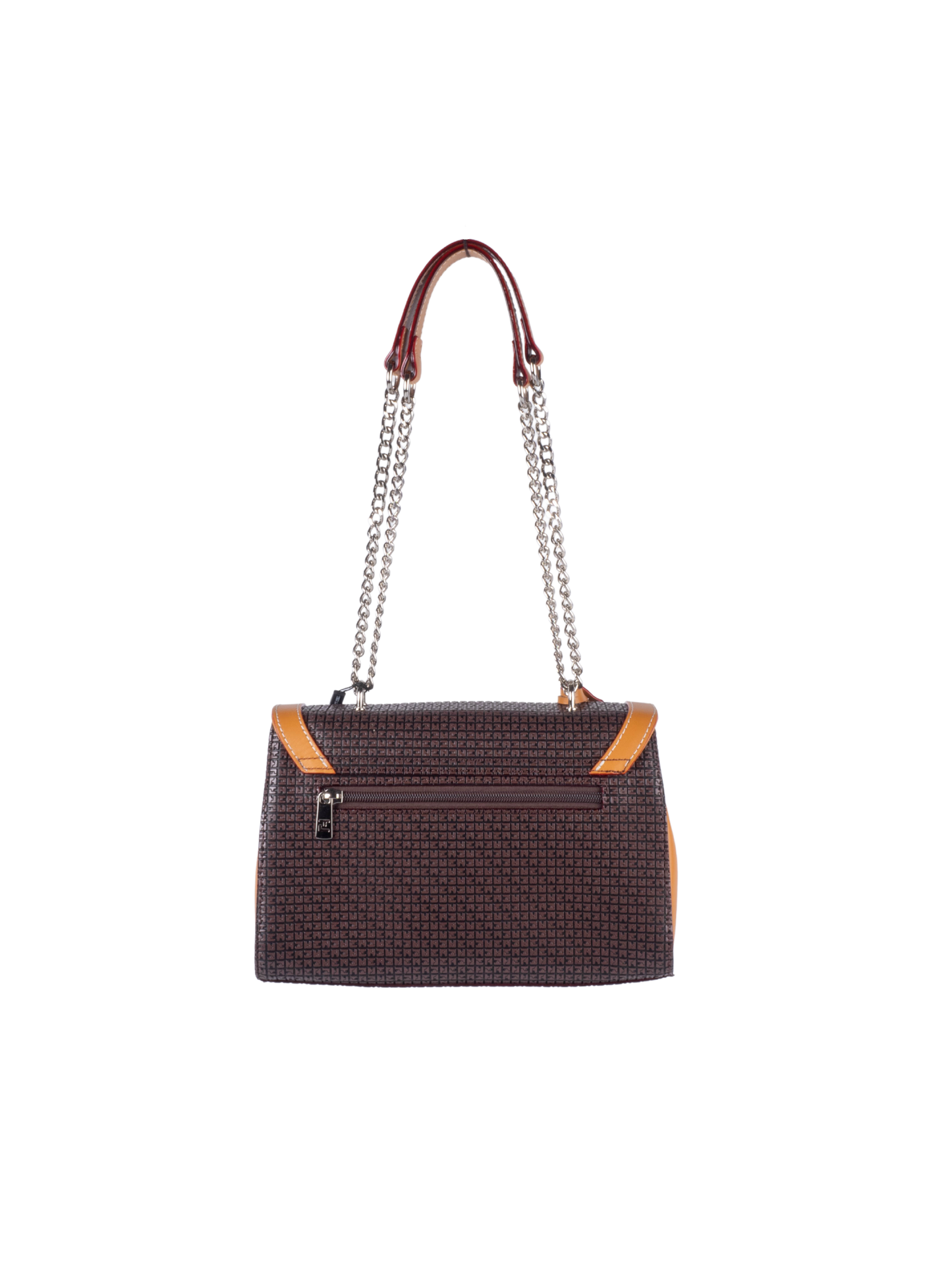 Sac Porté Epaule Fidelio