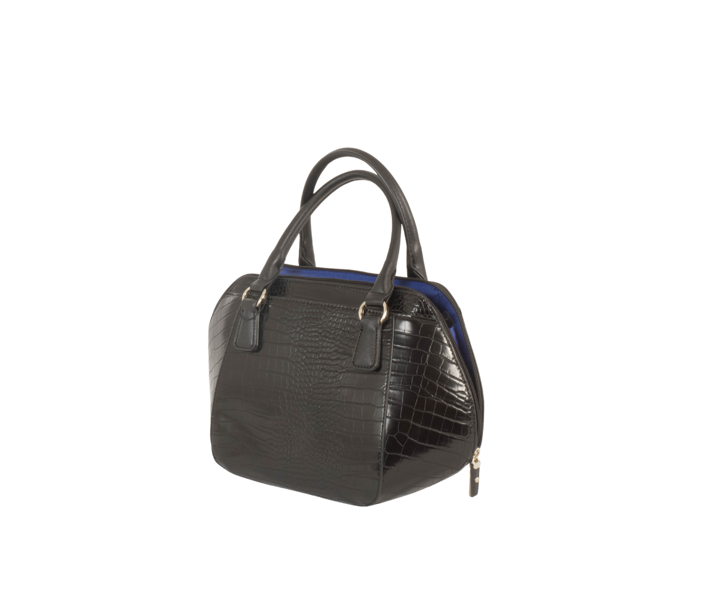 Sac à main Ted Lapidus