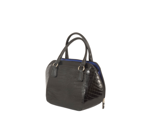 Sac à main Ted Lapidus