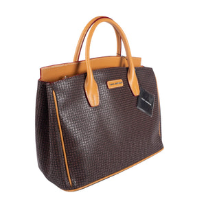 SAC À MAIN TED LAPIDUS