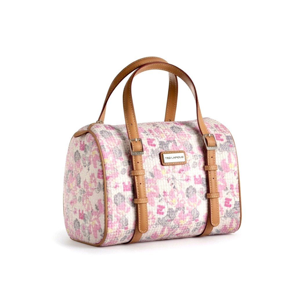 Sac Speedy Fidelio Ted Lapidus
