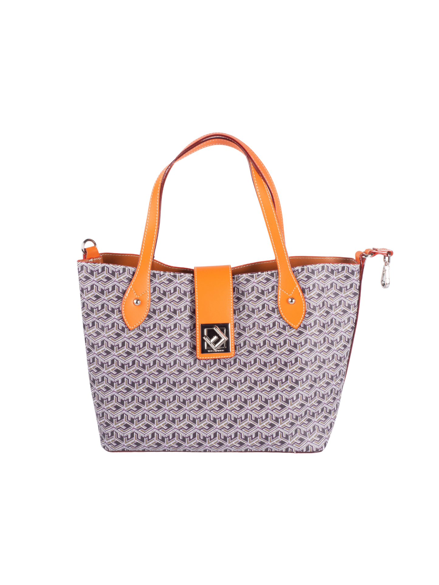 SAC À MAIN TED LAPIDUS