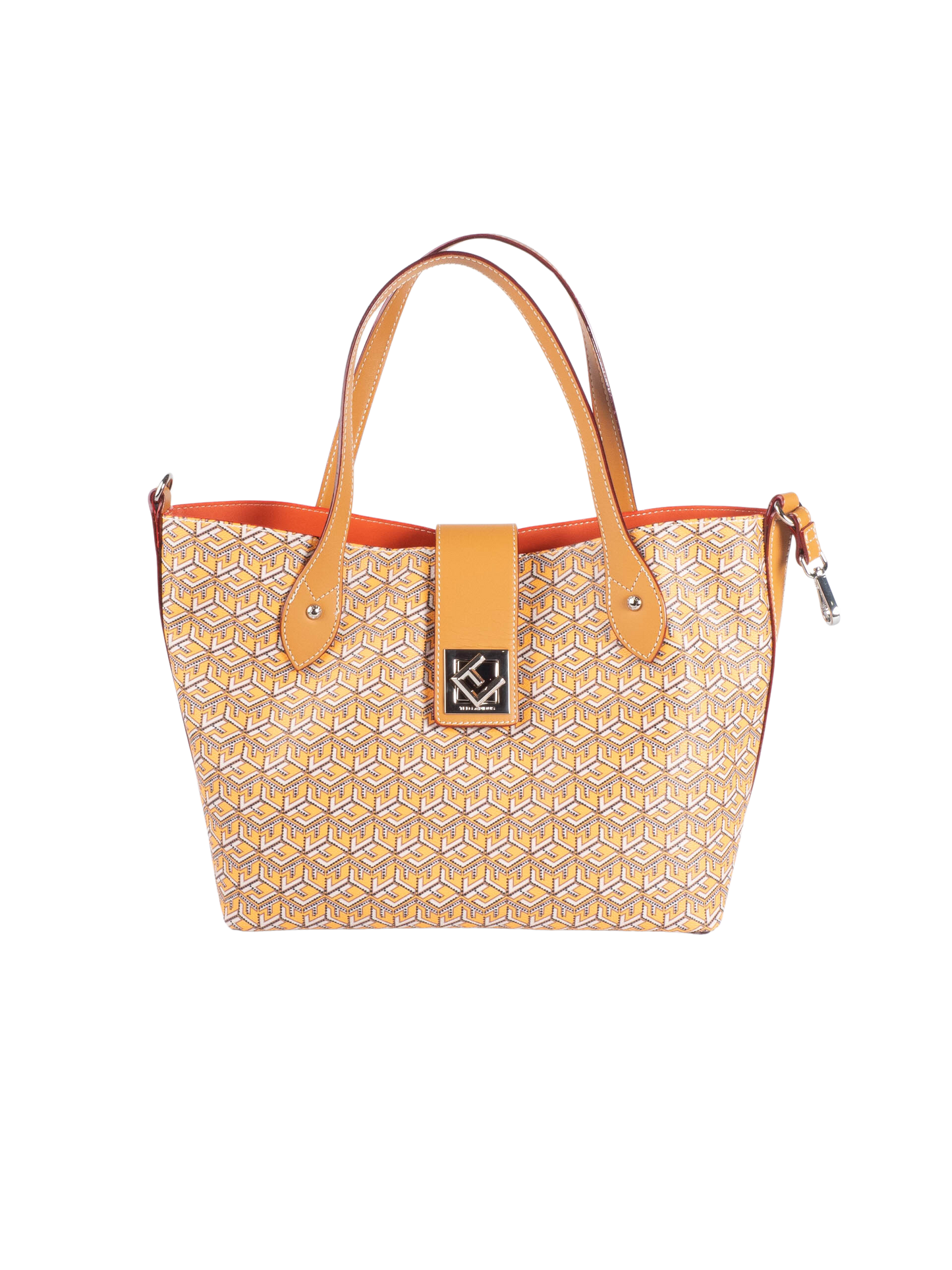 SAC À MAIN TED LAPIDUS