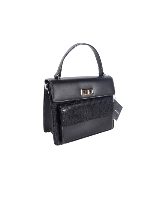 Petit Cartable Ted Lapidus