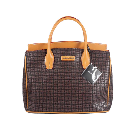 Sac Shopping Fidelio