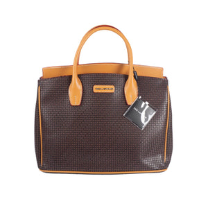 SAC À MAIN TED LAPIDUS