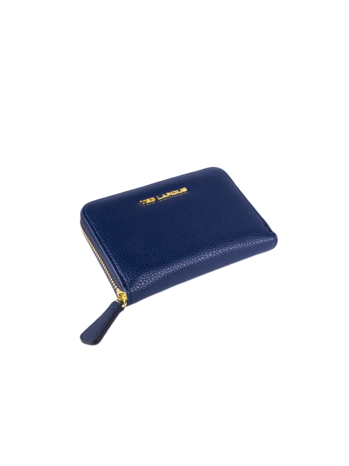 Portefeuille Ted Lapidus