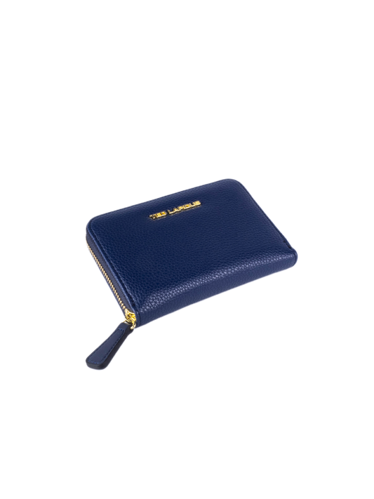 Portefeuille Ted Lapidus