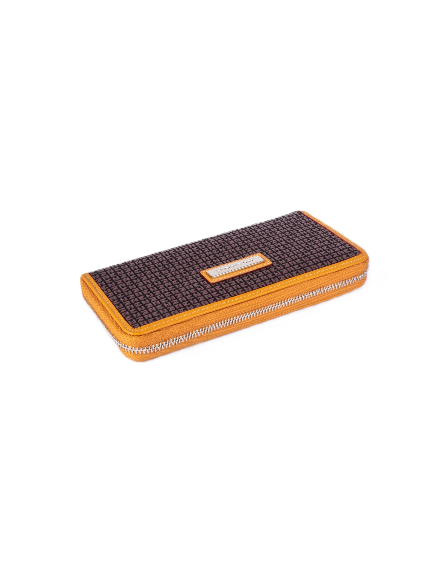 Portefeuille Fidelio Ted Lapidus