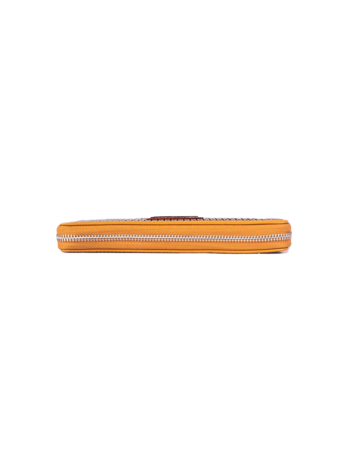 Portefeuille Fidelio Ted Lapidus