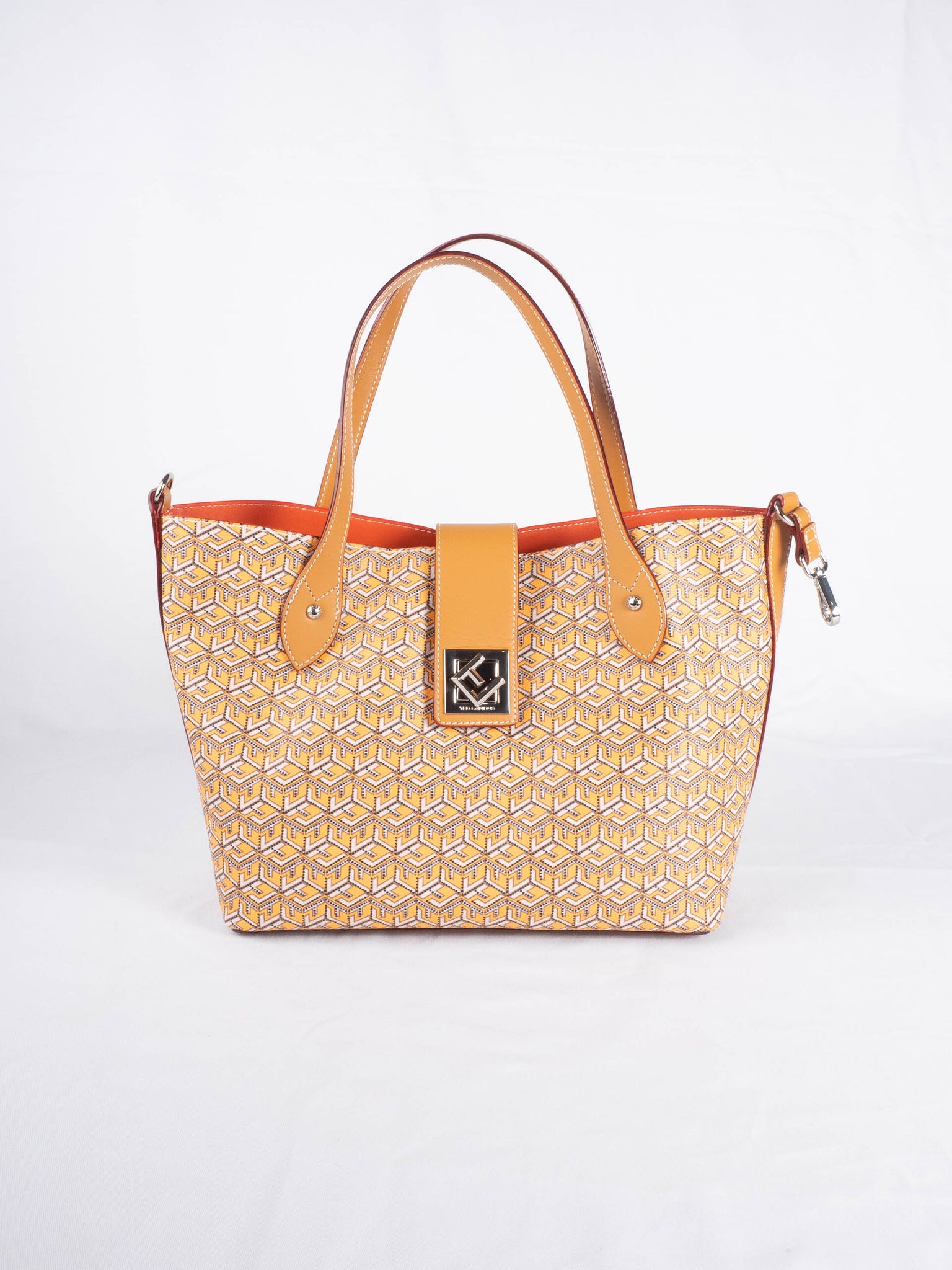 SAC À MAIN TED LAPIDUS