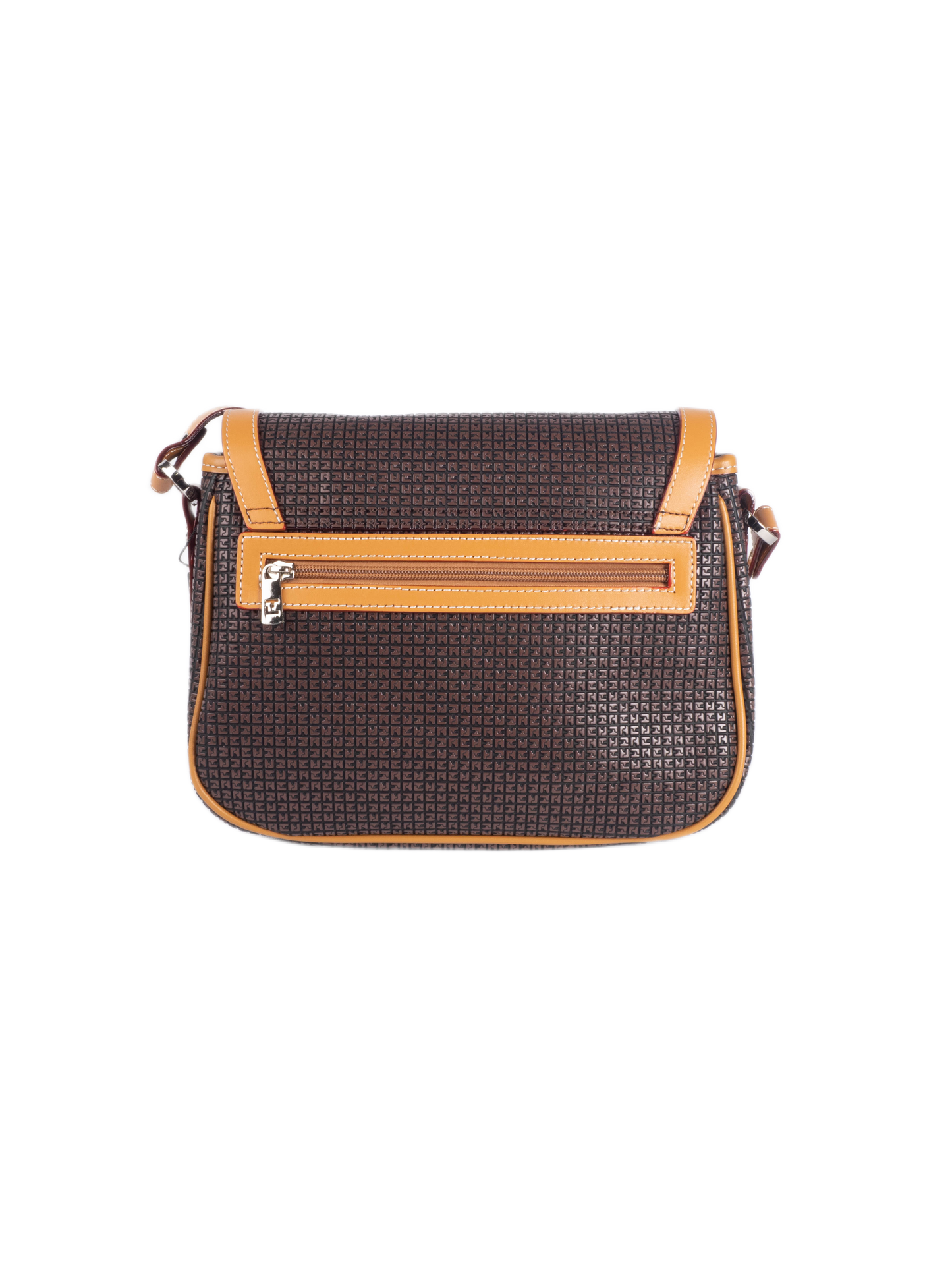 SAC BANDOULIERE TED LAPIDUS