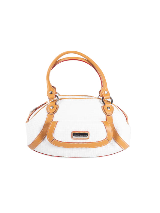 SAC À MAIN TED LAPIDUS