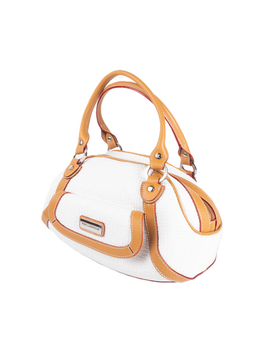 SAC À MAIN TED LAPIDUS