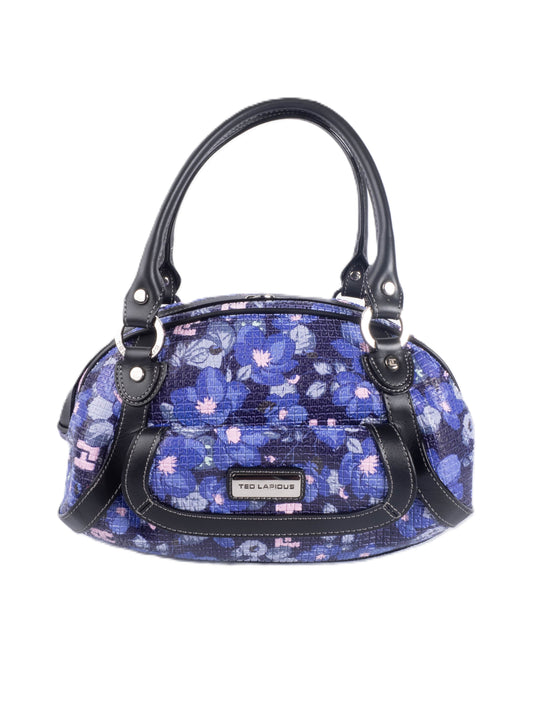 SAC À MAIN TED LAPIDUS
