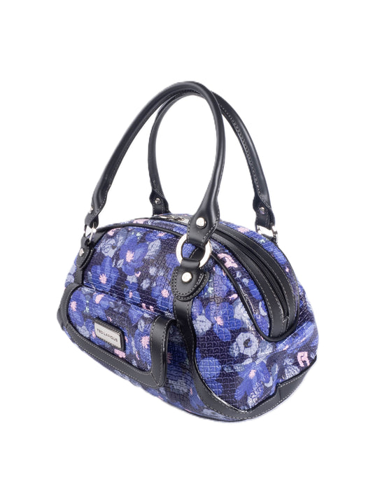 SAC À MAIN TED LAPIDUS