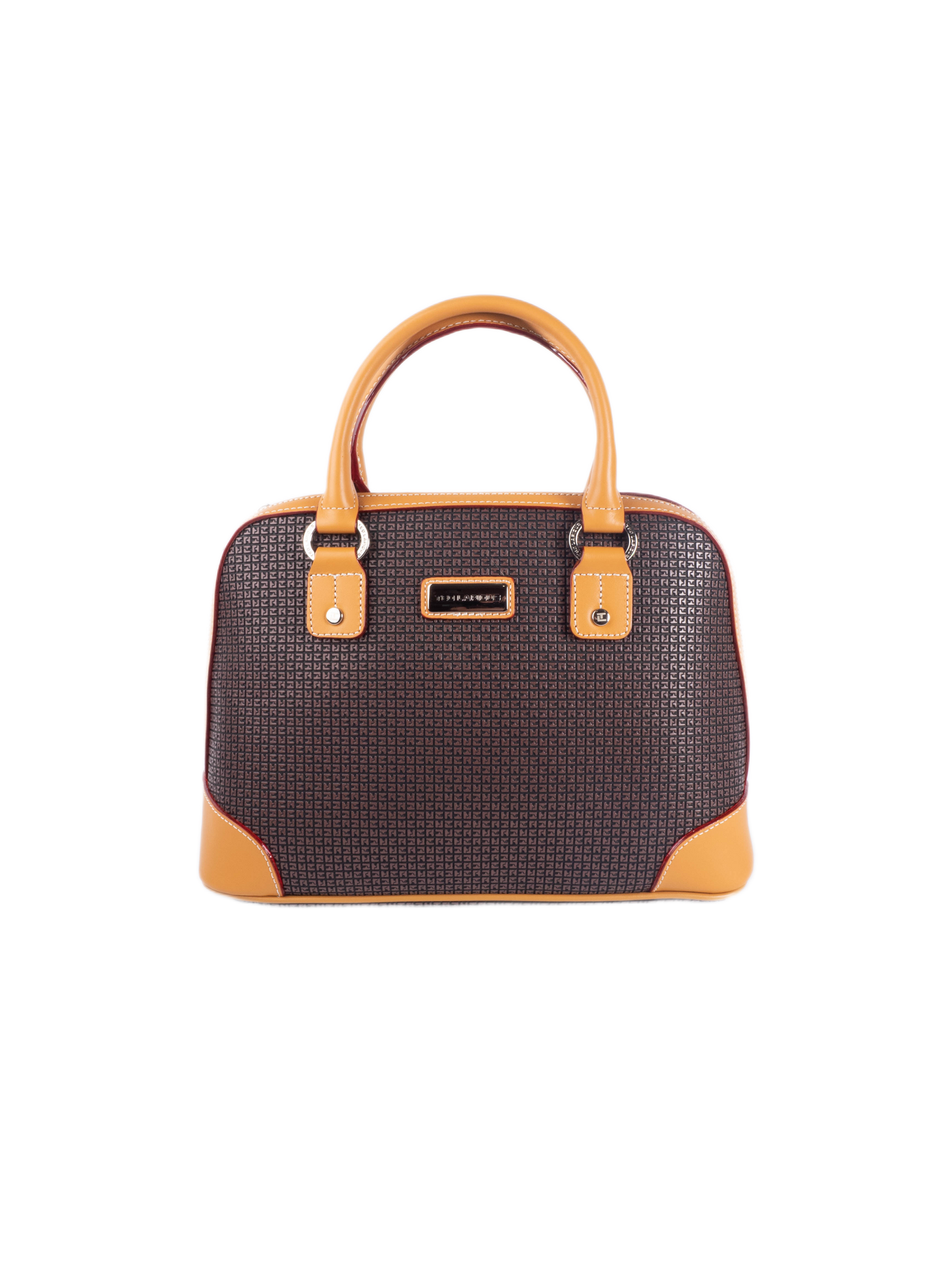 SAC À MAIN TED LAPIDUS