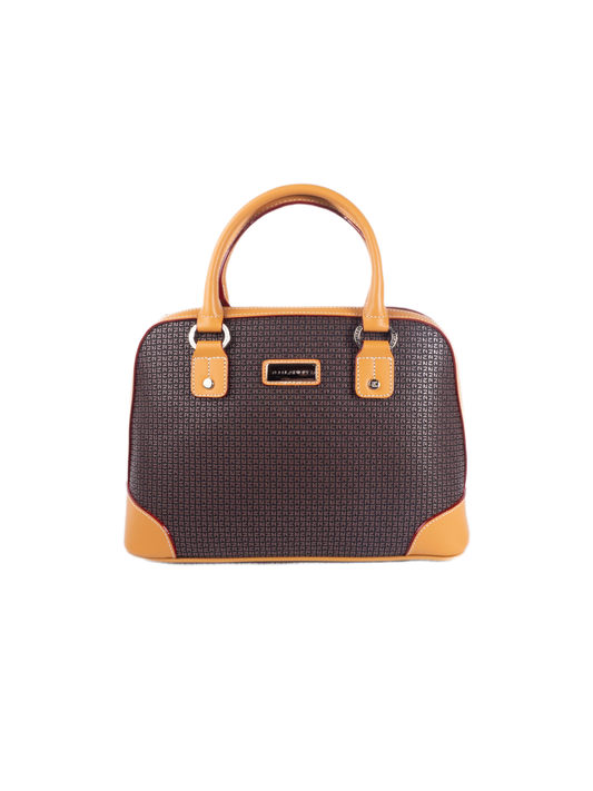 SAC À MAIN TED LAPIDUS