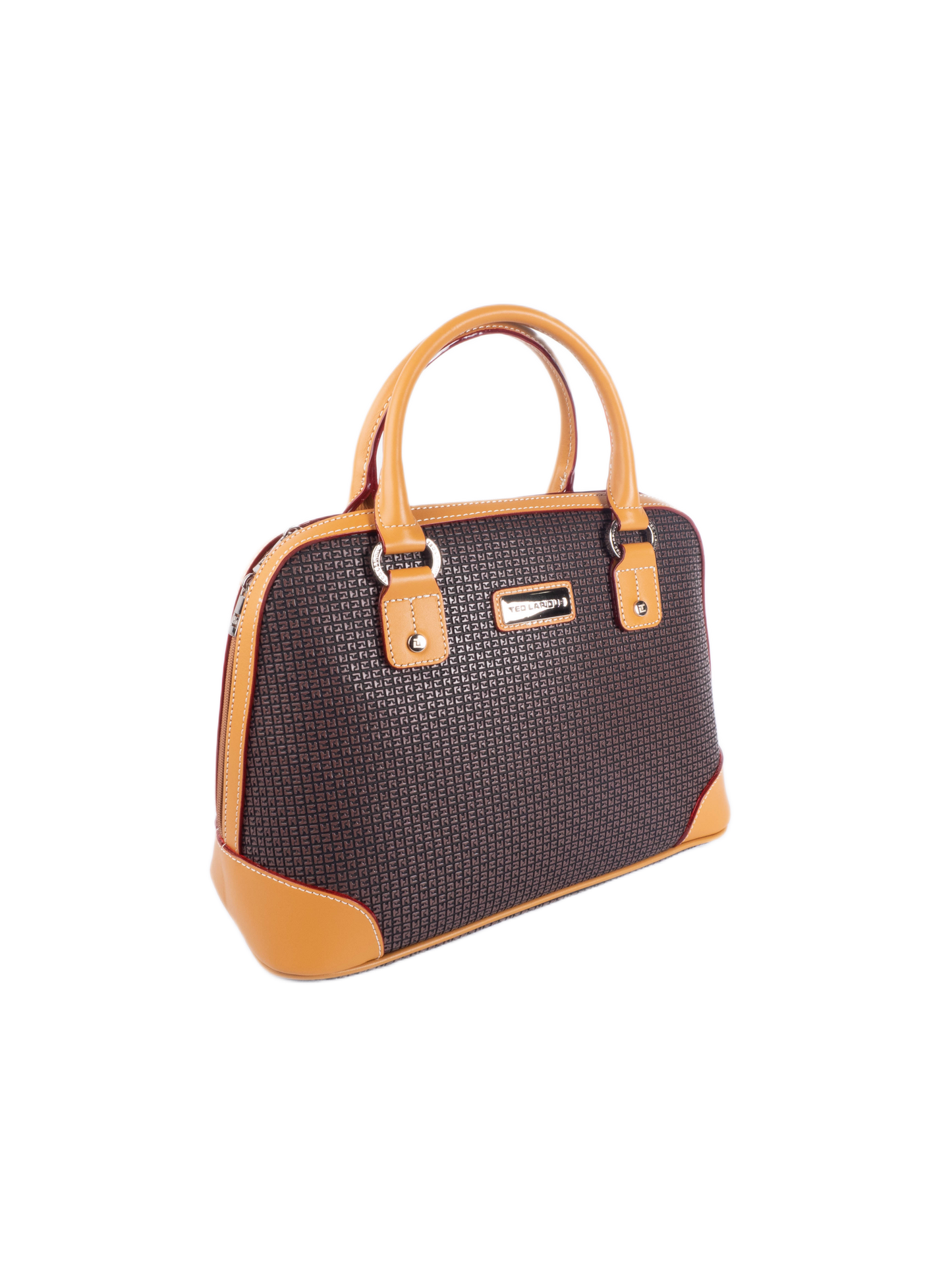 SAC À MAIN TED LAPIDUS