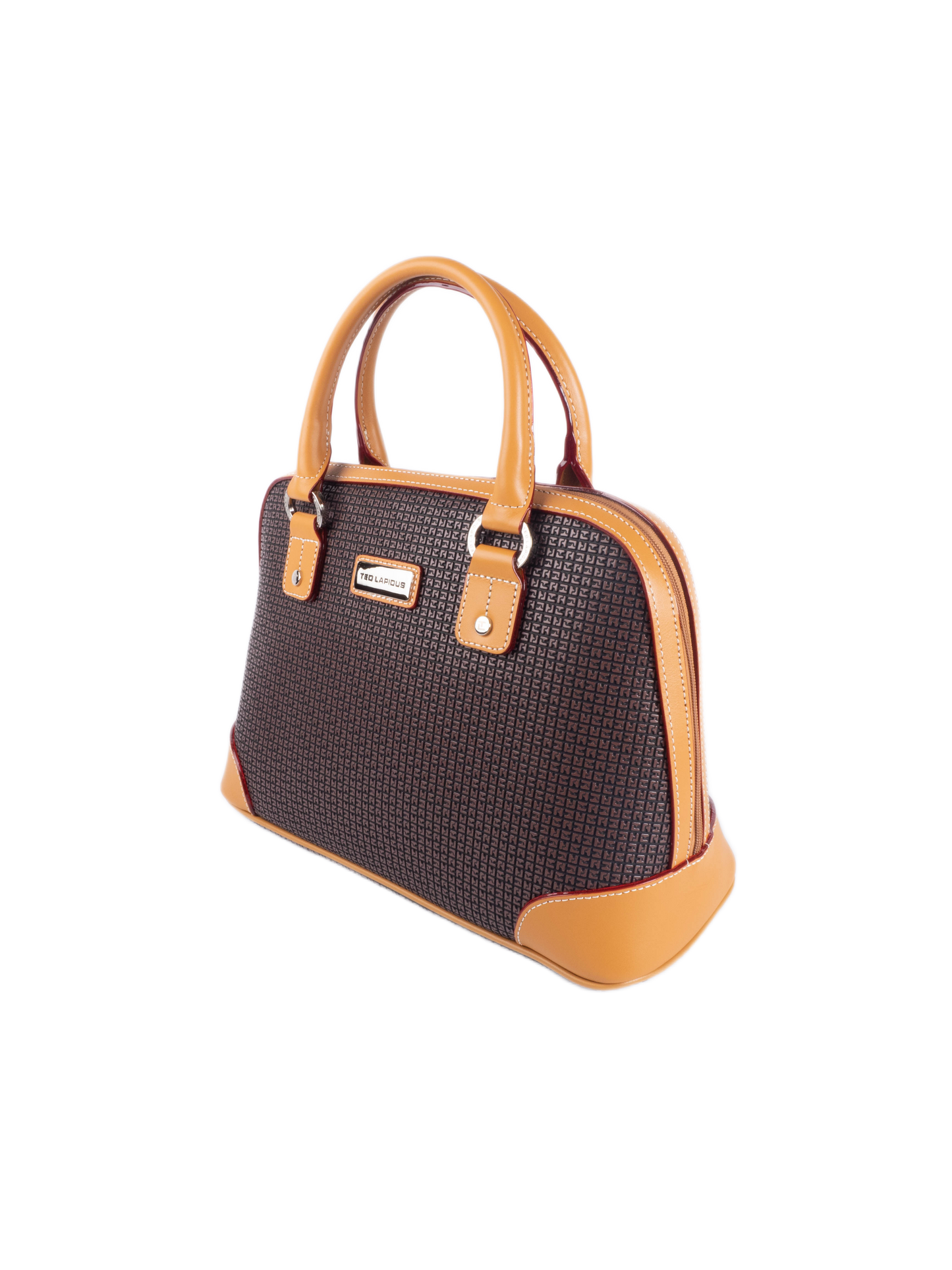 SAC À MAIN TED LAPIDUS