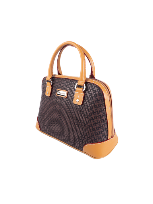 SAC À MAIN TED LAPIDUS