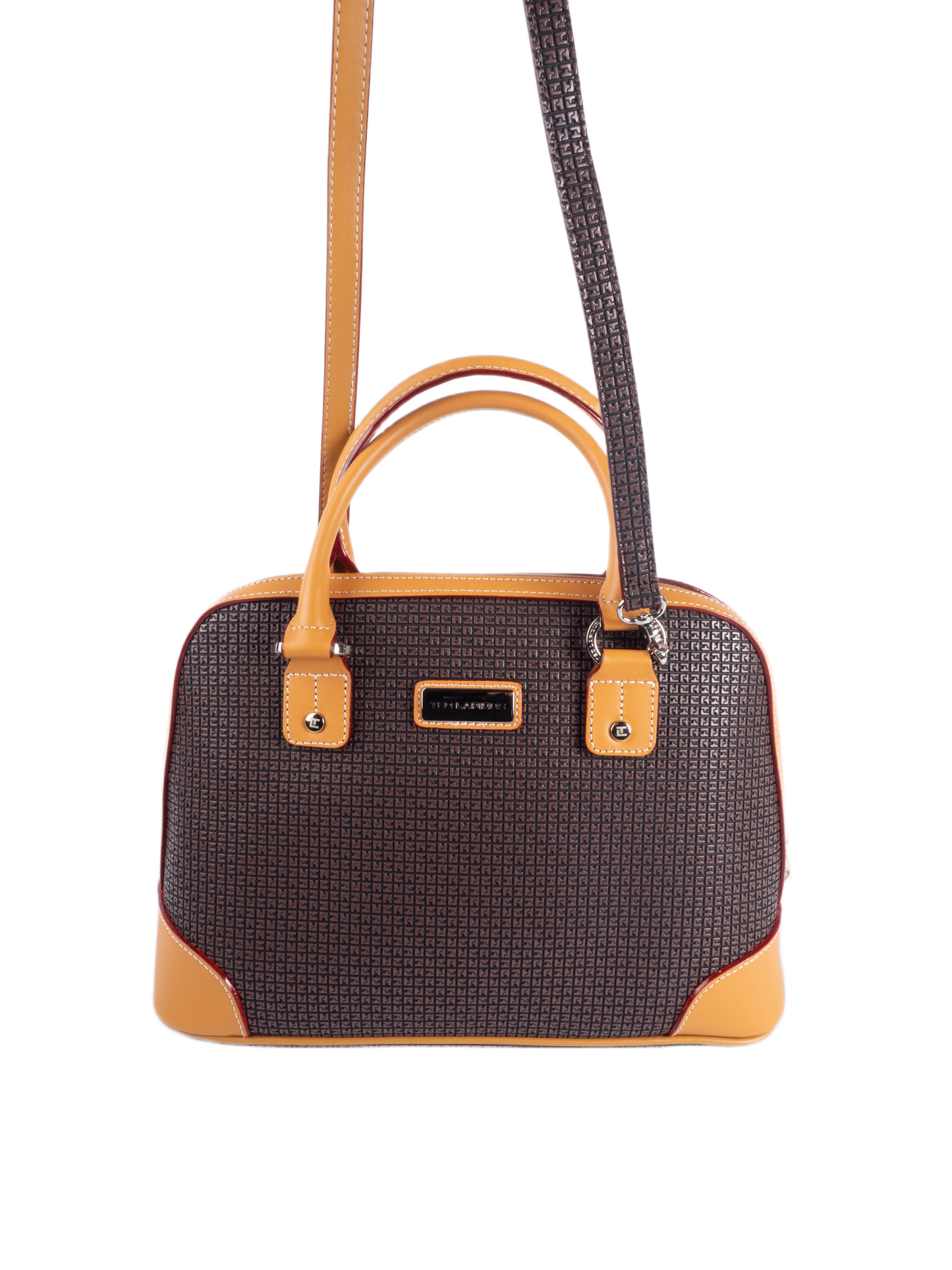 SAC À MAIN TED LAPIDUS