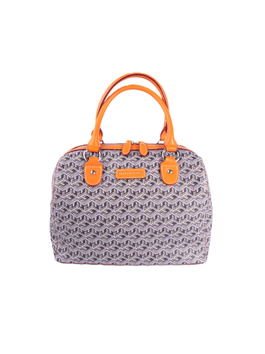 SAC À MAIN TED LAPIDUS