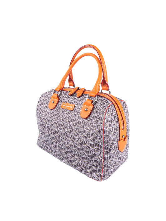 SAC À MAIN TED LAPIDUS