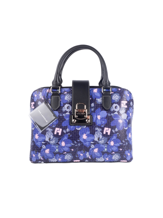 Sac à main Ted Lapidus