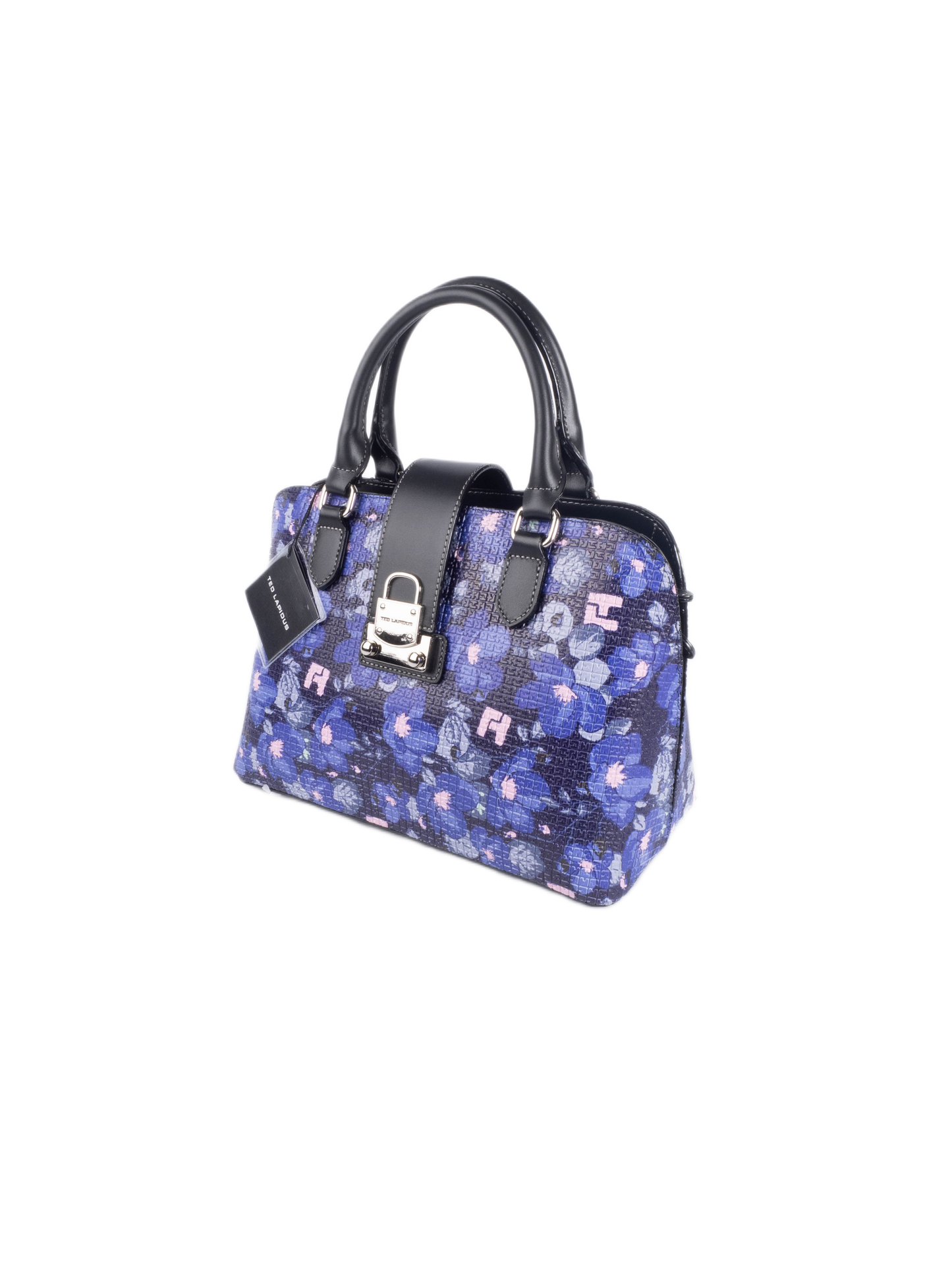 Sac à main Ted Lapidus