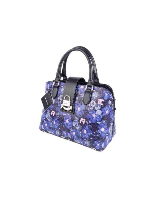 Sac à main Ted Lapidus