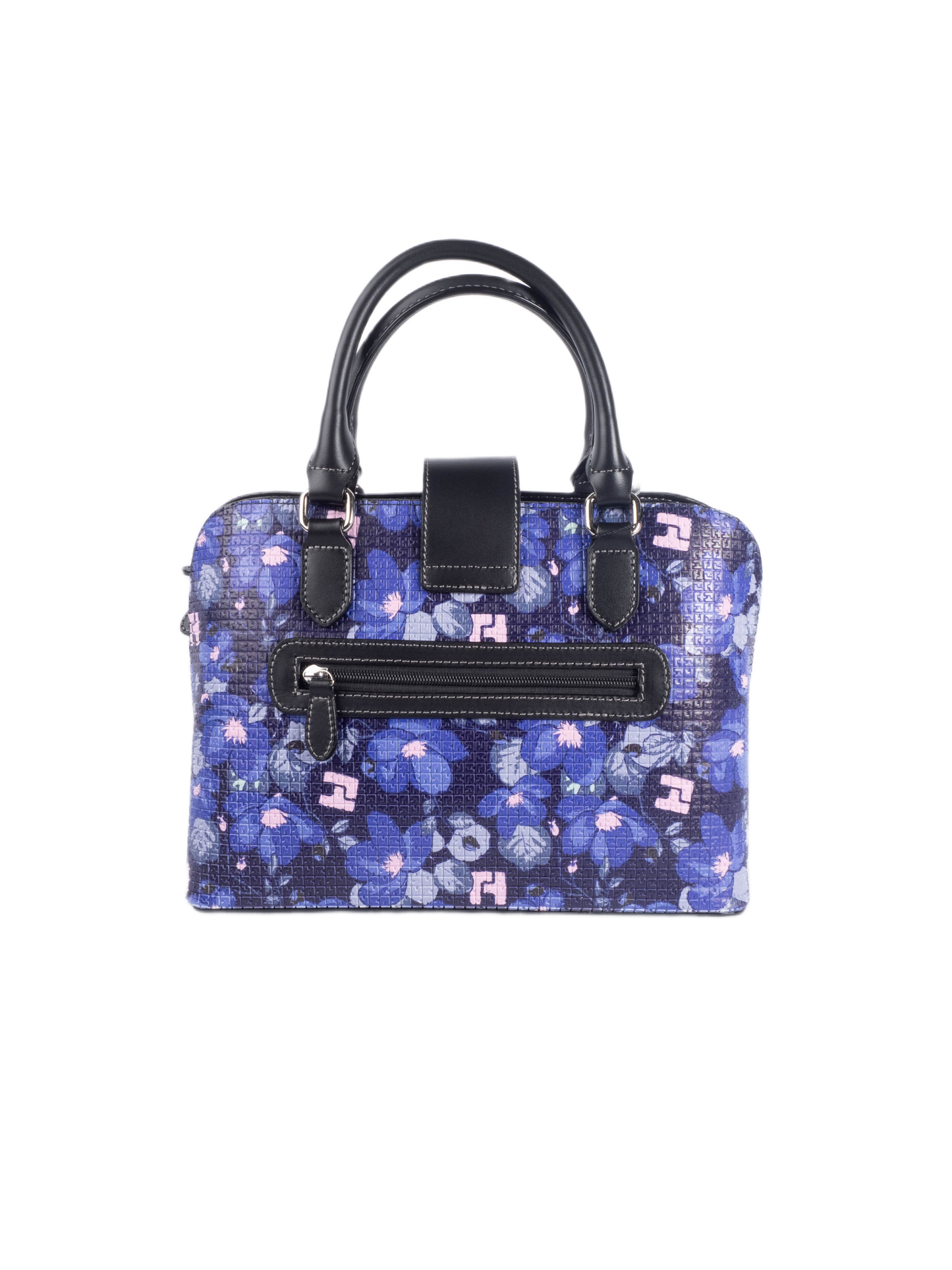 Sac à main Ted Lapidus