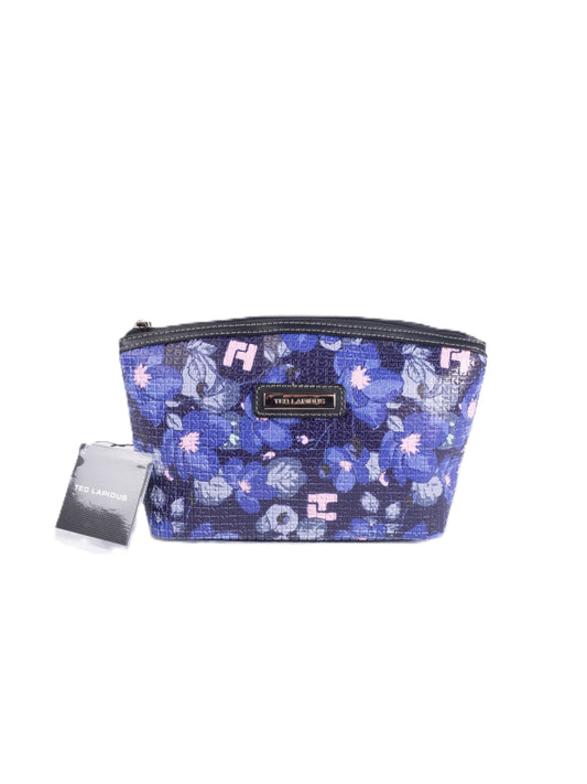 TROUSSE DE TOILETTE TED LAPIDUS