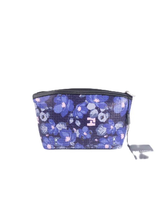 TROUSSE DE TOILETTE TED LAPIDUS