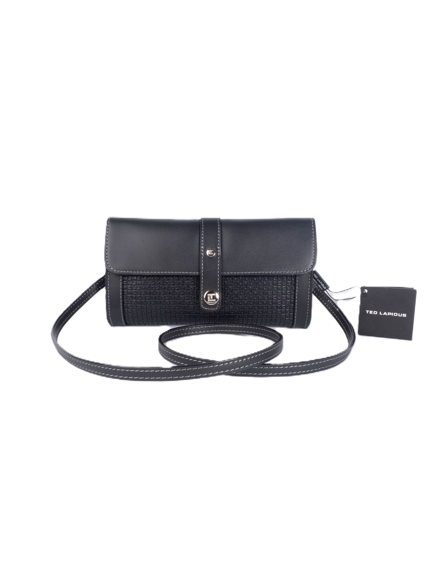POCHETTE TED LAPIDUS